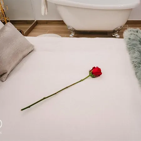 Casa Albarari Boutique Double With Access To Shared Infinity Pool Ξενοδοχείο