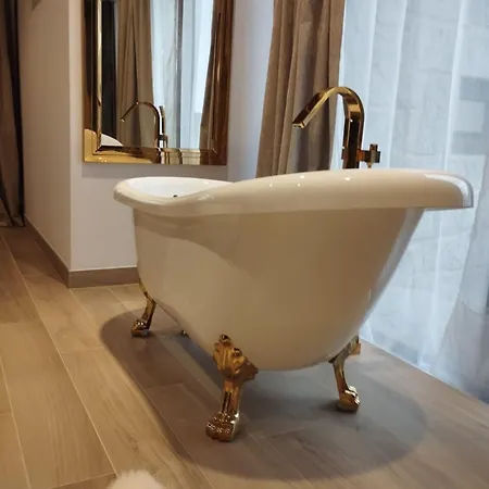 Casa Albarari Boutique Double With Access To Shared Infinity Pool فندق سانكسينكسو