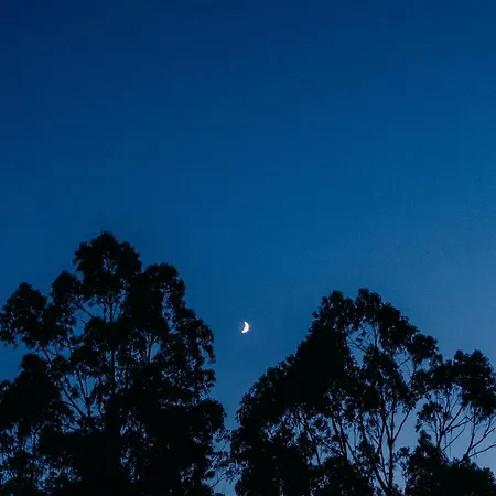 Ξενοδοχείο Casa Albarari Boutique Double With Access To Shared Infinity Pool *