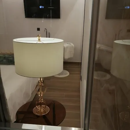 Ξενοδοχείο Casa Albarari Boutique Double With Access To Shared Infinity Pool *