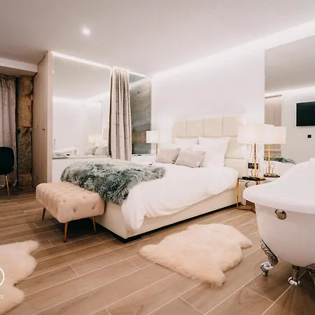 Casa Albarari Boutique Double With Access To Shared Infinity Pool فندق سانكسينكسو