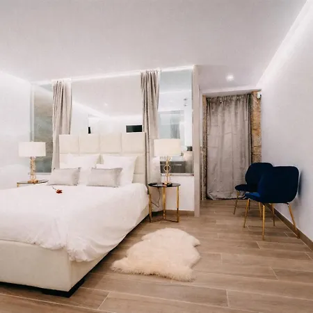 Casa Albarari Boutique Double With Access To Shared Infinity Pool فندق سانكسينكسو
