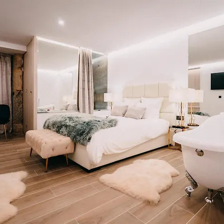 Casa Albarari Boutique Double With Access To Shared Infinity Pool فندق