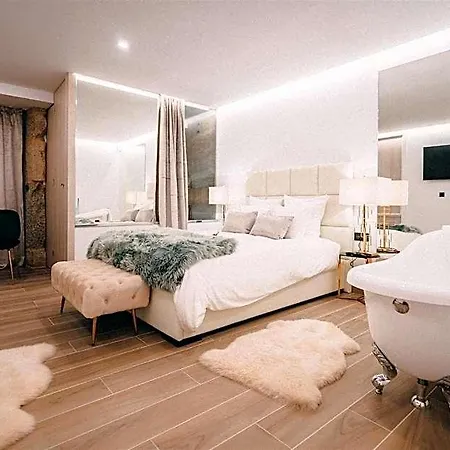 Casa Albarari Boutique Double With Access To Shared Infinity Pool * سانكسينكسو