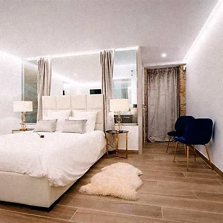 Casa Albarari Boutique Double With Access To Shared Infinity Pool فندق سانكسينكسو
