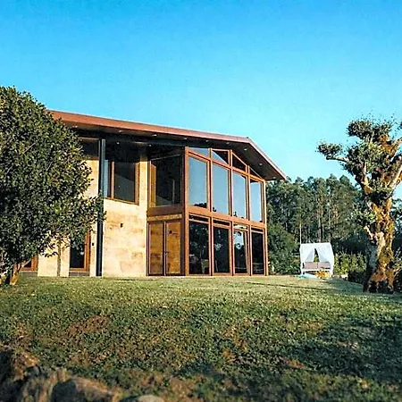 Casa Albarari Boutique Double With Access To Shared Infinity Pool فندق *