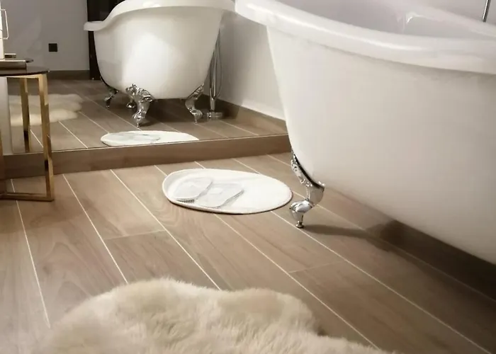 فندق Casa Albarari Boutique Double With Access To Shared Infinity Pool *