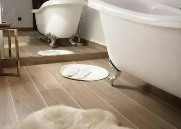 Casa Albarari Boutique Double With Access To Shared Infinity Pool فندق *