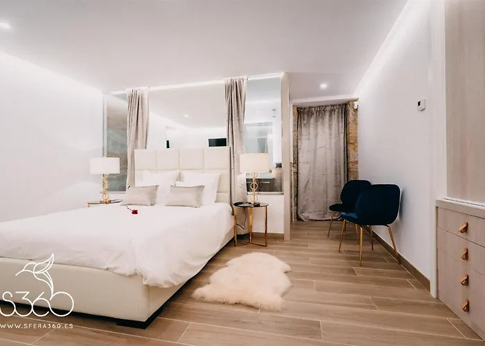 Casa Albarari Boutique Double With Access To Shared Infinity Pool *